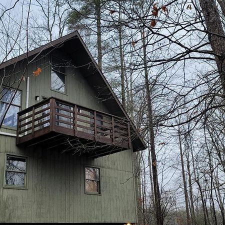 Fletcher Nc Getaway Kültér fotó